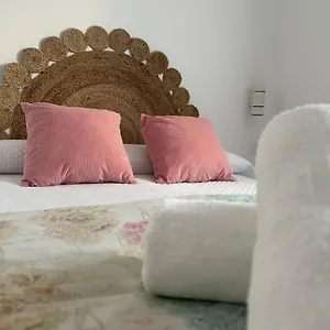 apartamento-entre-dos-mares.es-andalucia.com/
