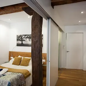 baps-apartments.sansebastianhotels.net/